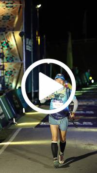 BIB:  <button type="button" onclick="openModal(27371722)" class="btn btn-primary btn-sm float-right" data-toggle="modal" data-target=".modal-high-quality">
                <i class="fa fa-download"></i> Download
                </button>